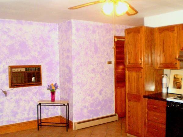 Foto principal - 67 Gore St