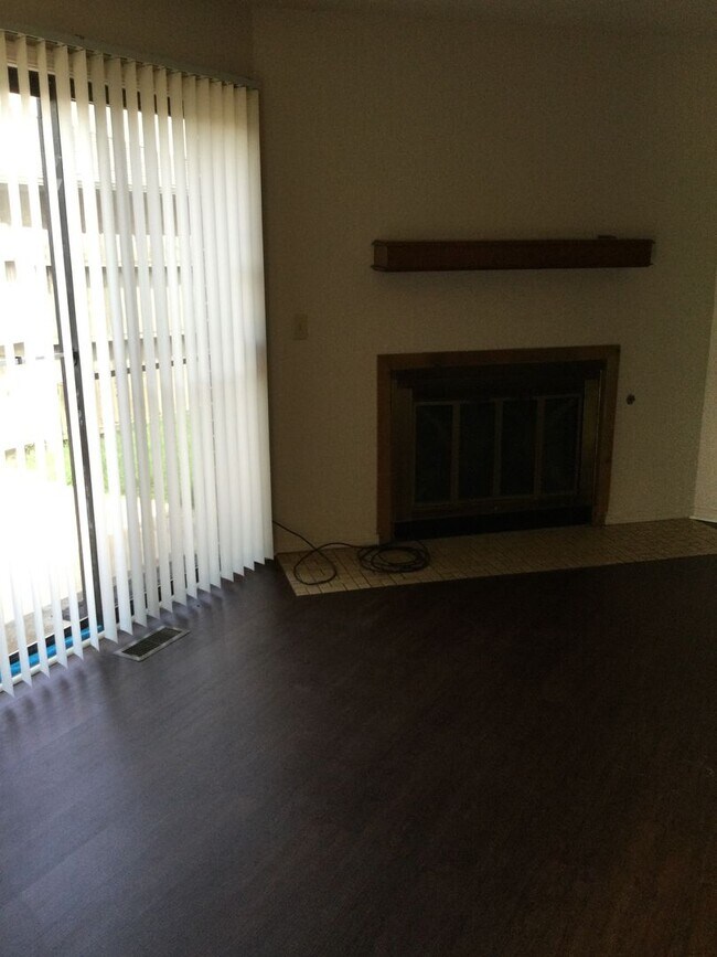 Foto del edificio - 7127 NW 115th St