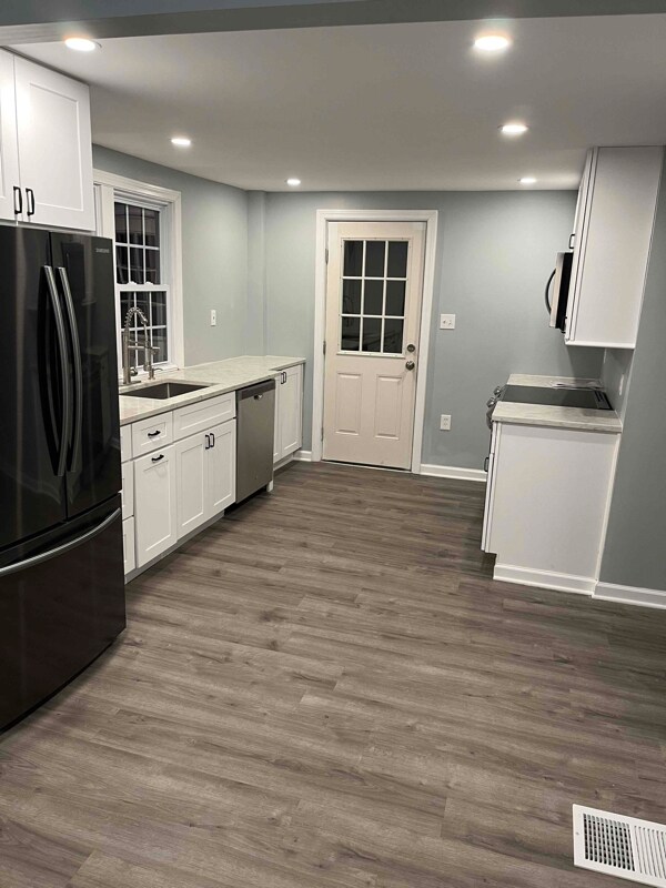 21 Old State Rd Unit 1, Oxford, CT 06478 Room for Rent in Oxford, CT