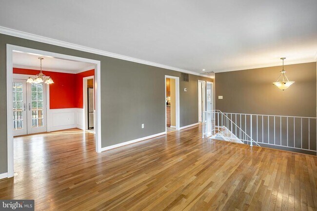 Foto del edificio - 8300 Midwood St