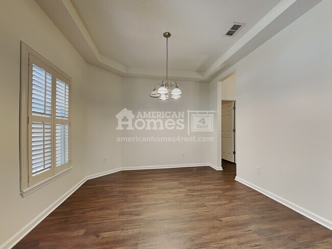 Building Photo - 4185 Ripken Circle E