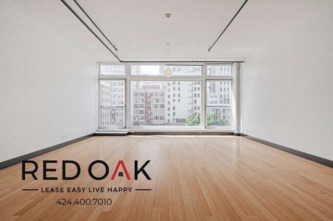 Foto del edificio - 620 Main St