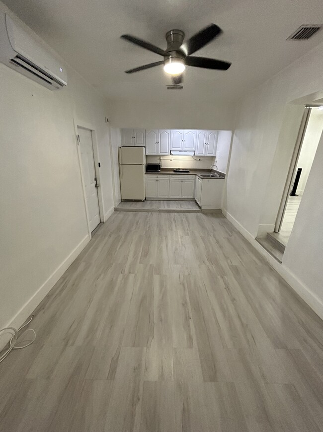 Foto del edificio - 11771 SW 190th St