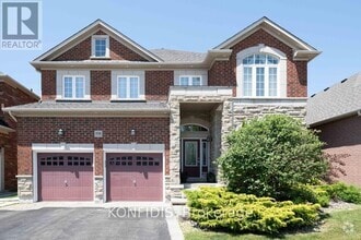Building Photo - 836 Coldstream Dr