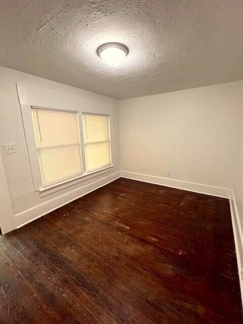 Foto del edificio - 547 Atlanta Ave SE