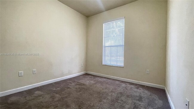 Building Photo - 17090 SW 95th Ter