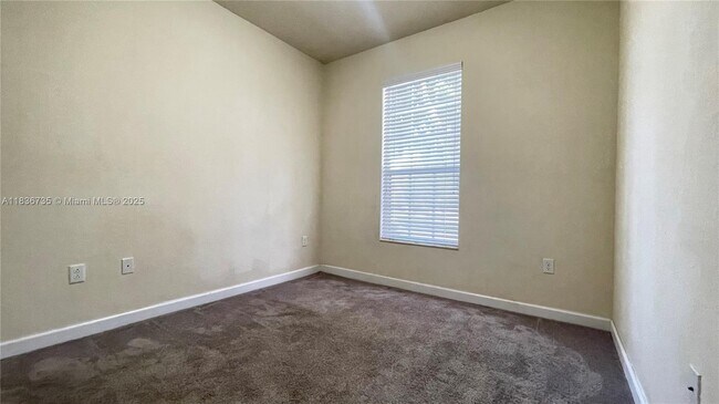 Foto del edificio - 17090 SW 95th Ter