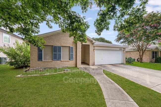 Building Photo - 15846 Blue Sky Rd