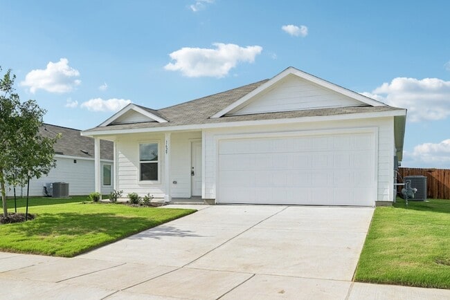 Building Photo - 1629 Lercara Ln