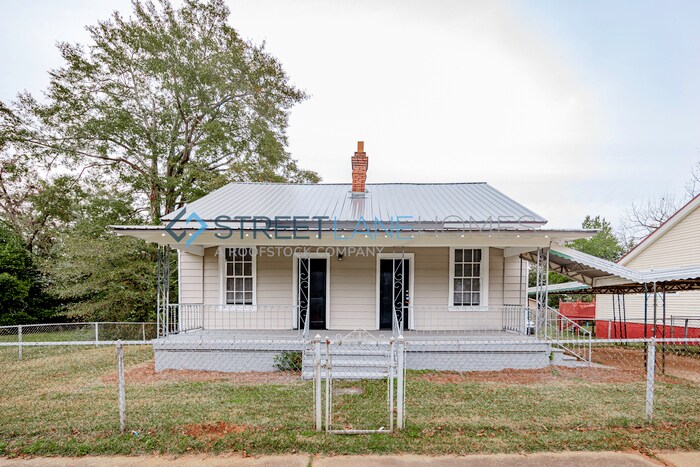 Foto principal - REDUCED! - PICK YOUR GIFT OF $200 OFF YOUR...