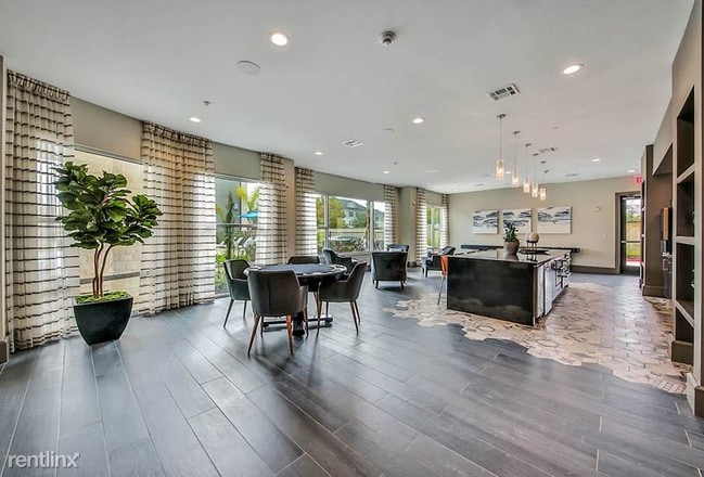 Building Photo - 2602 Britton Ridge Dr