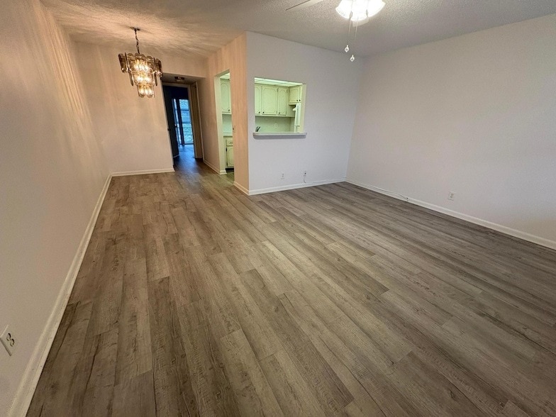 Photo - 151 Canterbury E Unit