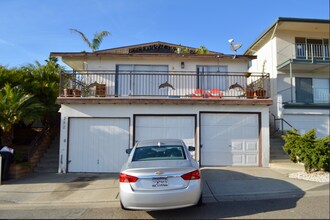 Building Photo - 222 Avenida Cabrillo