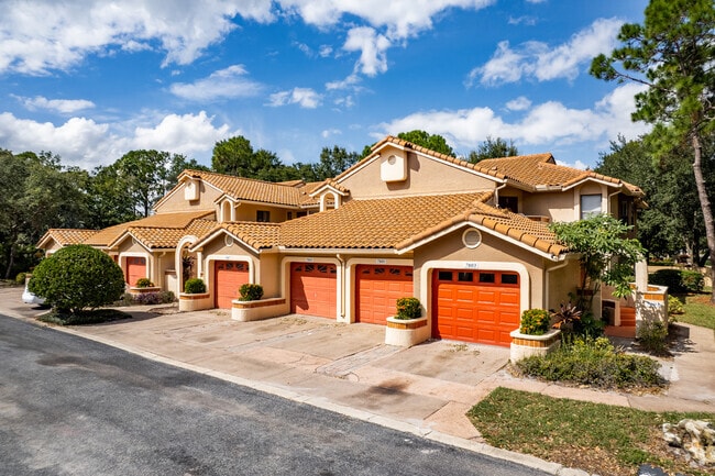 7400 Sugar Bend Dr Orlando, FL, 32819-7211 - The Sanctuary at Bay Hill