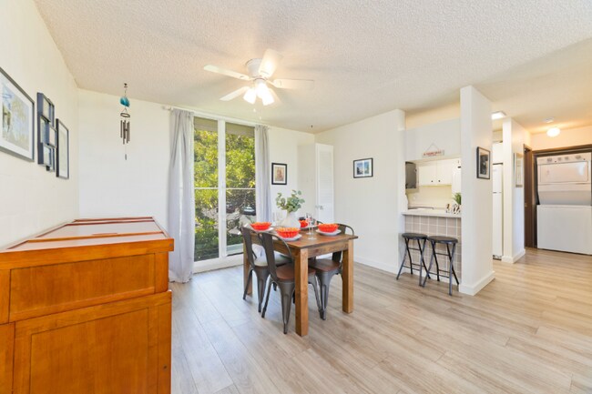 Foto del edificio - 78-7030-7030 Ali‘i Dr