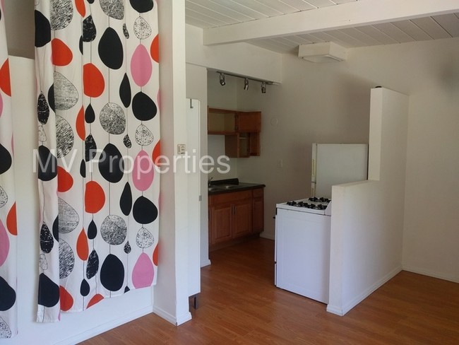 Foto del edificio - 634 66th St