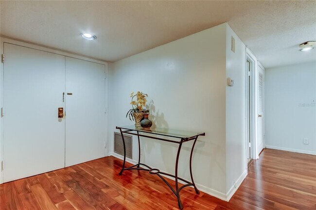 Foto del edificio - 1460 Gulf Blvd
