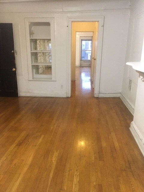 Primary Photo - 168 Lefferts Pl