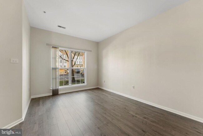 Building Photo - 16600 Eldbridge Ln