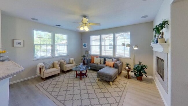 Photo - 1713 Arianna Ln Townhome