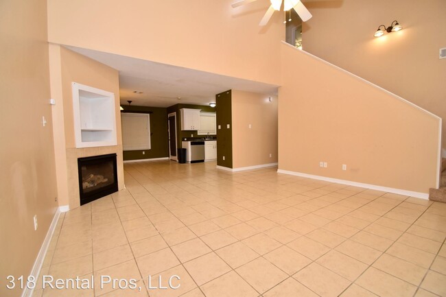 Foto del edificio - 3 br, 2 bath House - 2222 Arabella St.