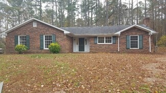 Building Photo - 1905 Ford Gates Dr