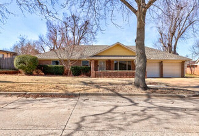 Foto del edificio - 915 Washington Street. Updated home for le...