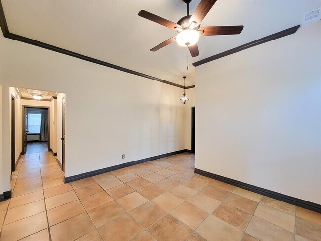 Foto del edificio - 23410 Stratsborough Dr