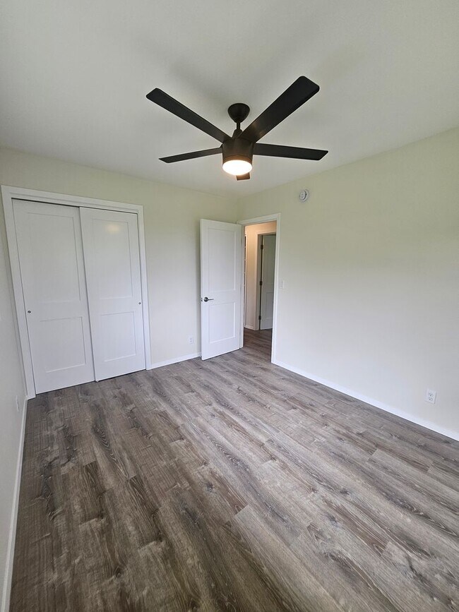 Foto del edificio - Beautiful NEW 3 Bedroom 2 Bath Home off South Kulani