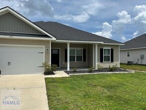 Building Photo - 381 Mcclelland Lp NE
