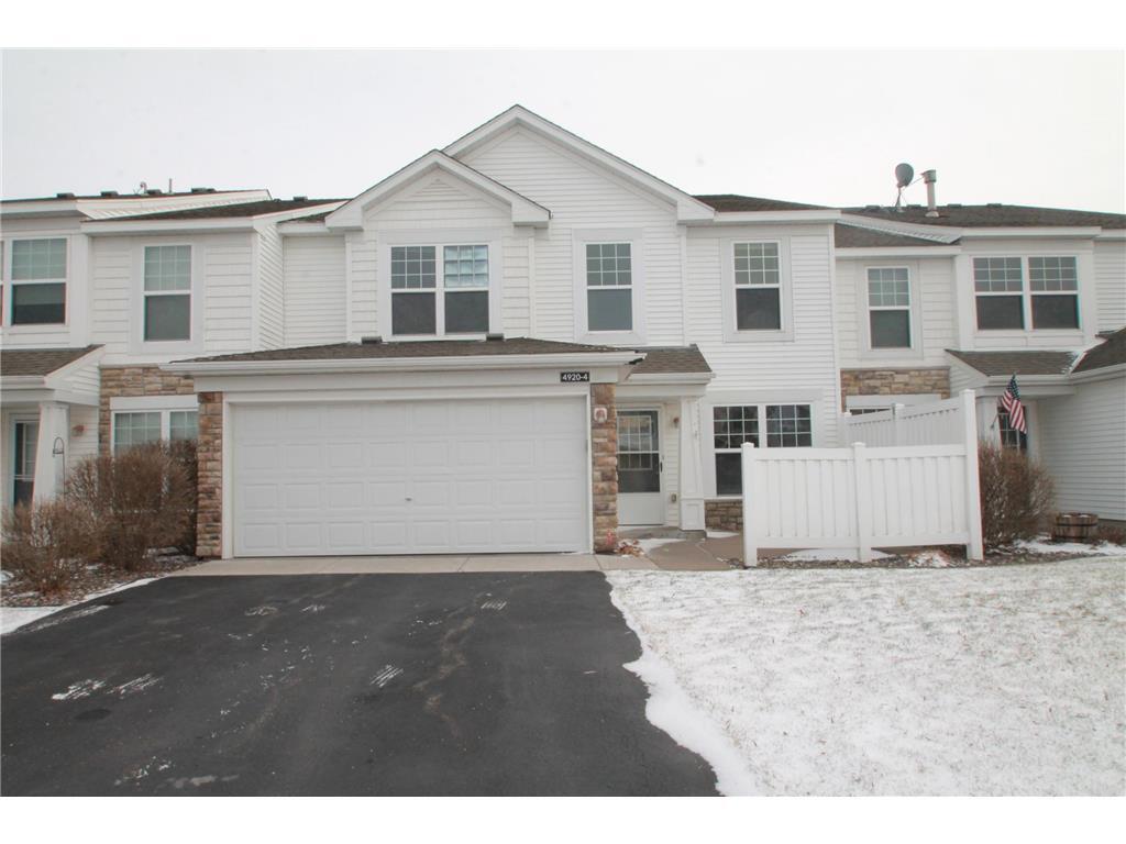 Primary Photo - 4920 149th St N