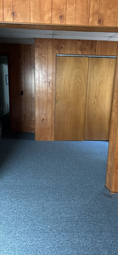 Foto del edificio - 103 E. Broadway Red Lion,PA 17356