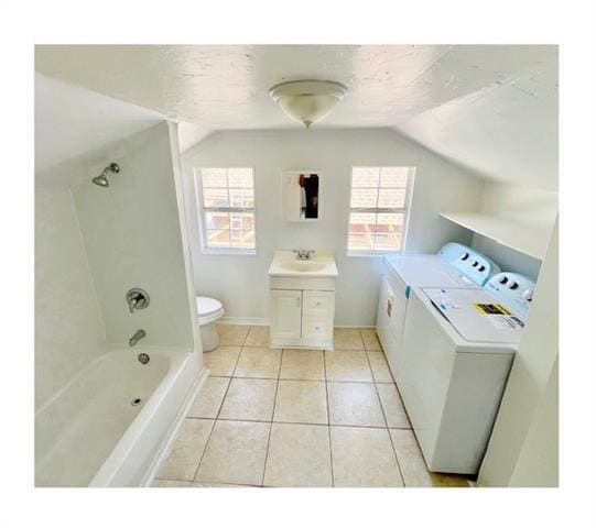 Foto del edificio - 2311 Market