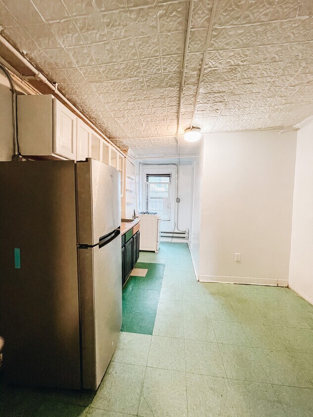 Foto principal - 127 Stanton St
