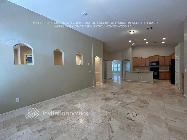 Foto del edificio - 2438 S 86th Ln