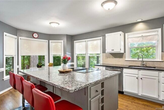 Foto del edificio - 10234 Radford Mill Ter