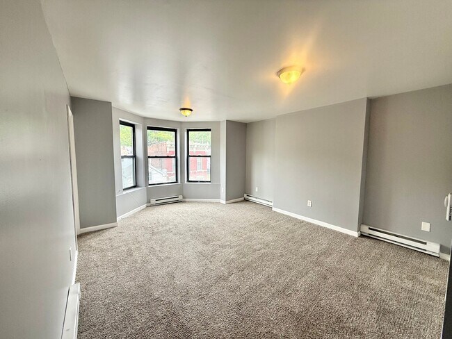 Foto del edificio - 429 3rd St