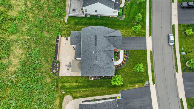 Building Photo - 4452 Walnut Ridge Cir