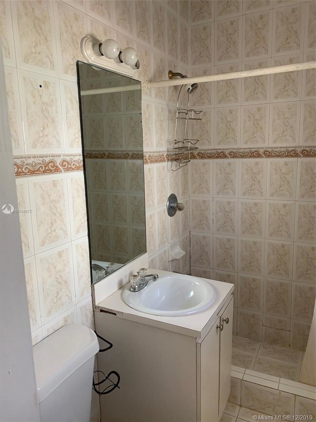 Foto del edificio - 301 86th St