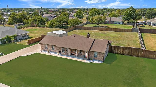 Building Photo - 111 Brittany Dr