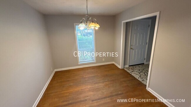 Foto del edificio - 3344 Shuster Cove