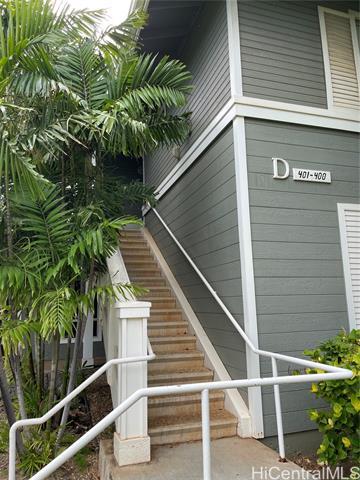 Building Photo - 91-1058D Kekuilani Loop
