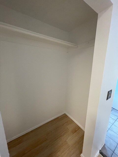 Foto del edificio - 318 N Soldano Ave