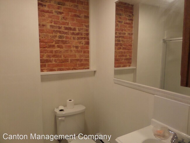 Foto del edificio - 3 br, 2 bath House - 3718 Gough St.