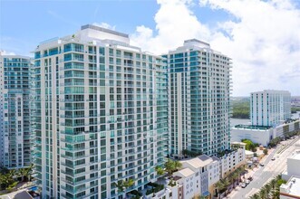 Building Photo - 300 Sunny Isles Blvd