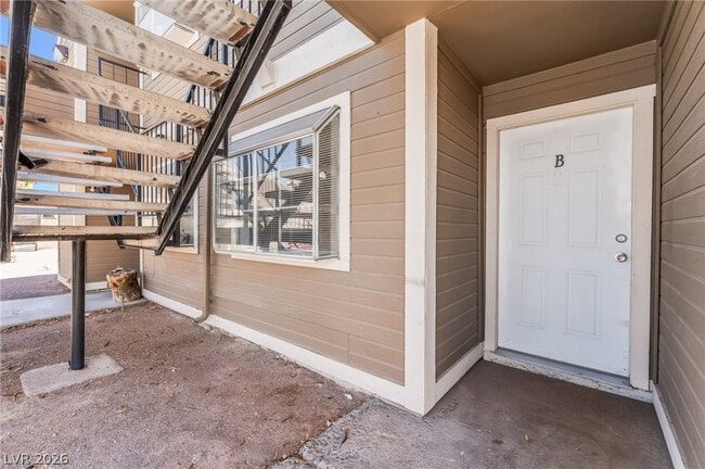 Building Photo - 2722 Alicialynn Way