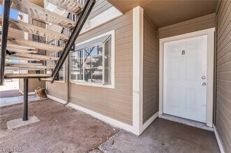 Building Photo - 2722 Alicialynn Way