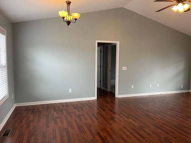 Foto del edificio - Mt Juliet TN Home For Lease