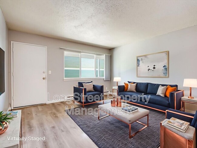 Building Photo - 4085 SW 160th Ave