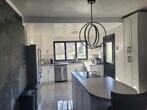 Foto principal - 186 McIntyre Rd